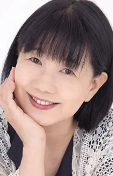 川田妙子