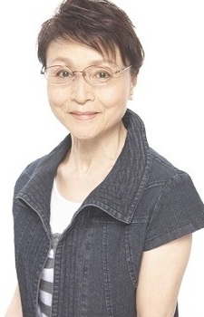 有馬瑞香