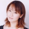 中嶋美智代