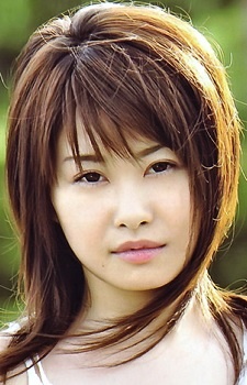 新名彩乃