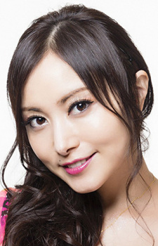 高橋智秋