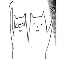 谷川妮可