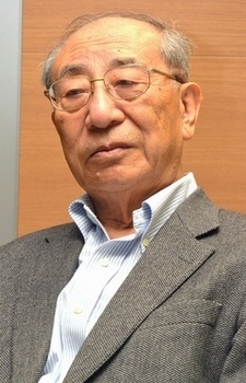 辻真先