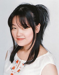 一美