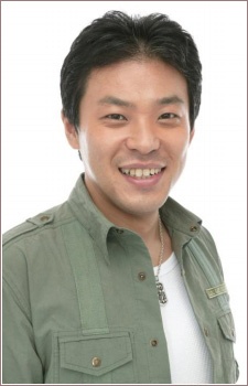 高冢正也