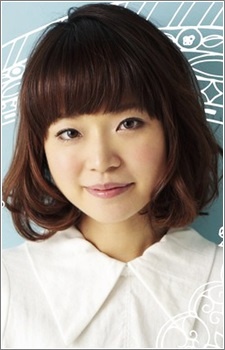 川島愛