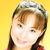 永見遙