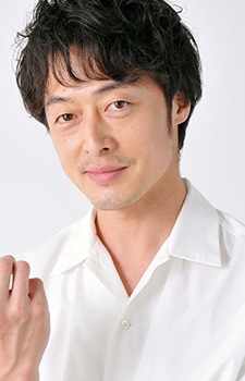 和田聰宏