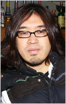 近藤光
