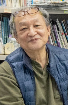 大野廣司