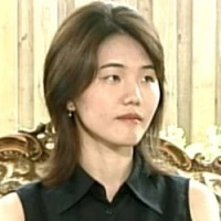 荒谷朋惠