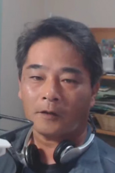 米田光良