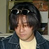 紺野直幸