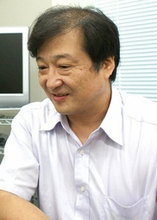 大西信介