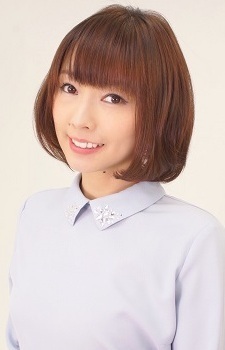 下田麻美