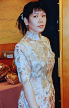 石田奈央美