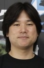 吉岡忍