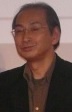 辻初樹