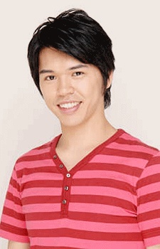 井上優