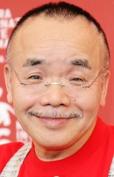 丸山正雄