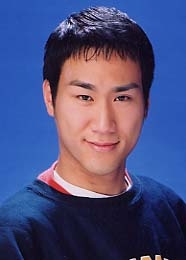 大畑伸太郎