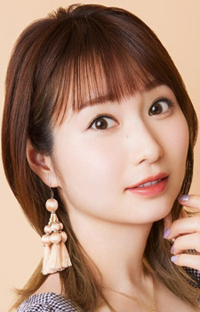 戶松遙