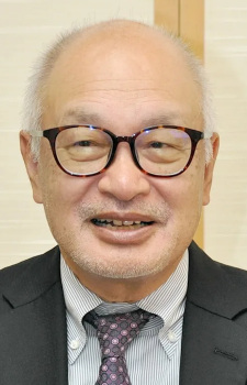 久保雅一