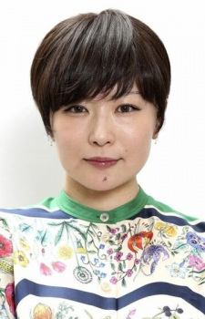 椎名林檎