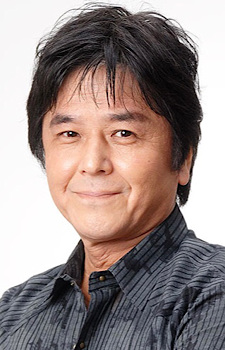 上別府仁資