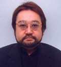 寺澤大介