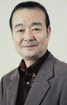 西村知道