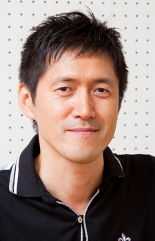 後藤隆幸