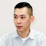 戸高一生
