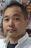 加藤浩