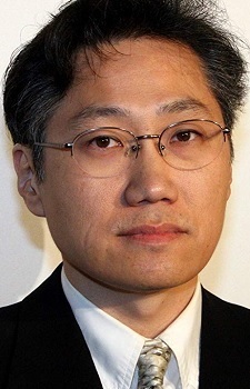정근식