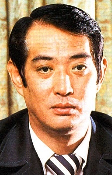 西崎義展