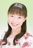 菊地祥子