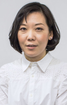 近藤聰乃