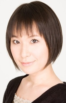 平田宏美