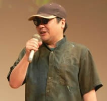 本鄉滿