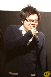 宇木敦哉