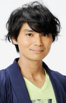 石井真