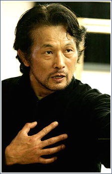 田中正彥