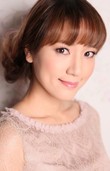 池澤春菜