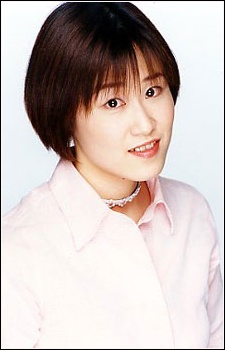 大本真基子