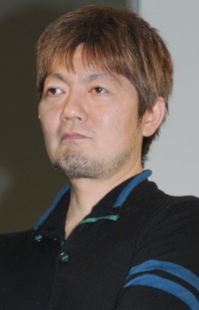 吉田健一