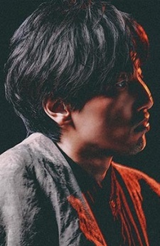 澤野弘之