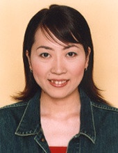 日下千尋