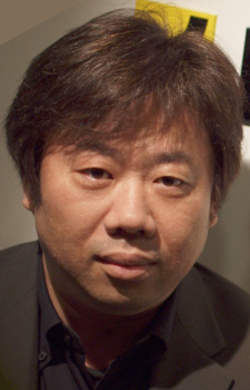 川元利浩