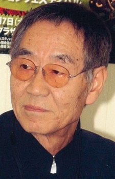 杉井儀三郎